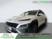 Hyundai Kona occasion  année 2021 boite Automatique Annonce Hyundai Kona occasion Hybride 1.6 GDi 141 Hybrid à Beaupuy