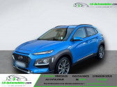 Hyundai Kona occasion 2019 Hyundai Kona 1.6 GDi 141 Hybrid  à Beaupuy 31