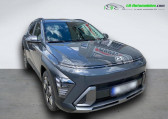 Annonce Hyundai Kona occasion Hybride 1.6 GDi 141 Hybrid  Beaupuy