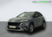 Annonce Hyundai Kona occasion Hybride 1.6 GDi 141 Hybrid  Beaupuy