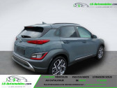 Annonce Hyundai Kona occasion Hybride 1.6 GDi 141 Hybrid  Beaupuy