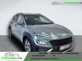 Annonce Hyundai Kona occasion Hybride 1.6 GDi 141 Hybrid  Beaupuy