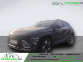 Annonce Hyundai Kona occasion Hybride 1.6 GDi 141 Hybrid  Beaupuy