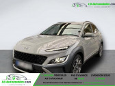 Annonce Hyundai Kona occasion Hybride 1.6 GDi 141 Hybrid  Beaupuy