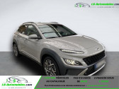 Hyundai Kona 1.6 GDi 141 Hybrid   Beaupuy 31