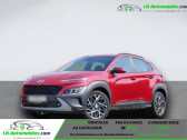 Hyundai Kona occasion année 2023 boite Automatique Annonce Hyundai Kona occasion Hybride 1.6 GDi 141 Hybrid à Beaupuy