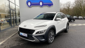 Annonce Hyundai Kona occasion Hybride 1.6 GDI 141CH HYBRID CREATIVE DCT-6  Labge