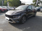 Hyundai Kona 1.6 GDi 141ch Hybrid Executive DCT-6   Saint-Maximin 60