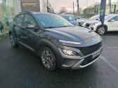 Hyundai Kona 1.6 GDi 141ch Hybrid Intuitive DCT-6   Saint-Maximin 60