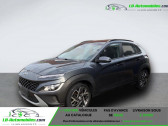 Hyundai Kona 1.6 GDi HEV 2WD DCT Trend Navi Klima SHZ   Beaupuy 31