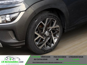Hyundai Kona 1.6 GDi HEV 2WD DCT Trend Navi Klima SHZ  occasion  Beaupuy - photo n5