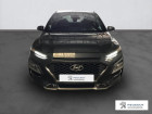 Hyundai Kona occasion année 2019 boite Robotisee Annonce Hyundai Kona occasion Hybride 1.6 GDi hybrid 141ch Edition 1 DCT-6 Euro6d-T EVAP à Albi