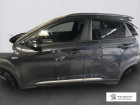 Hyundai Kona occasion année 2019 boite Robotisee Annonce Hyundai Kona occasion Hybride 1.6 GDi hybrid 141ch Edition 1 DCT-6 Euro6d-T EVAP à Albi