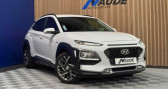 Annonce Hyundai Kona occasion Hybride 1.6 Hybrid 141 CH E6-Evap Edition #1 � Lozanne