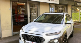 Hyundai Kona , garage AGENCE AUTOMOBILIERE VIROFLAY � VIROFLAY