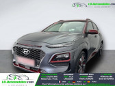 Hyundai Kona 1.6 T-GDi 177 4WD BVA  � Beaupuy 31