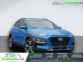 Hyundai Kona 1.6 T-GDi 177 4WD BVA  � Beaupuy 31