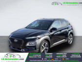 Hyundai Kona 1.6 T-GDi 177 4WD BVA  � Beaupuy 31