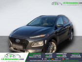 Hyundai Kona 1.6 T-GDi 177 4WD BVA  � Beaupuy 31