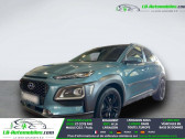 Hyundai Kona 1.6 T-GDi 177 4WD BVA  � Beaupuy 31