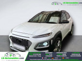 Annonce Hyundai Kona occasion Electrique 1.6 T-GDi 177 4WD BVA � Beaupuy