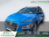 Annonce Hyundai Kona occasion Electrique 1.6 T-GDi 177 4WD BVA � Beaupuy