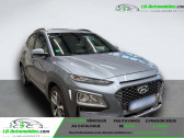 Hyundai Kona 1.6 T-GDi 177 4WD BVA  � Beaupuy 31