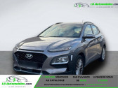 Annonce Hyundai Kona occasion Essence 1.6 T-GDi 177 4WD BVA � Beaupuy
