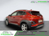 Annonce Hyundai Kona occasion Essence 1.6 T-GDi 177 4WD BVA � Beaupuy