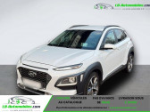 Hyundai Kona 1.6 T-GDi 177 4WD BVA  � Beaupuy 31