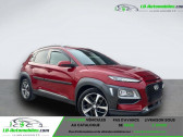 Annonce Hyundai Kona occasion Essence 1.6 T-GDi 177 4WD BVA � Beaupuy
