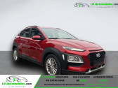 Hyundai Kona 1.6 T-GDi 177 4WD BVA  � Beaupuy 31