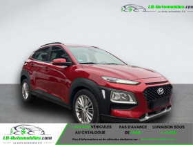 Hyundai Kona , garage LB AUTOMOBILES � Beaupuy