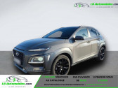 Hyundai Kona 1.6 T-GDi 177 4WD BVA  � Beaupuy 31