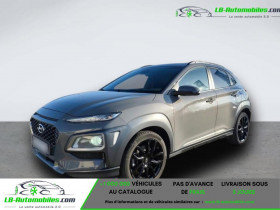 Hyundai Kona , garage LB AUTOMOBILES � Beaupuy
