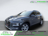 Hyundai Kona 1.6 T-GDi 177 4WD BVA  � Beaupuy 31