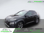 Hyundai Kona 1.6 T-GDi 177 4WD BVA  � Beaupuy 31