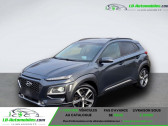 Hyundai Kona 1.6 T-GDi 177 4WD BVA  � Beaupuy 31