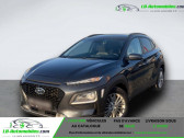 Hyundai Kona 1.6 T-GDi 177 4WD BVA  � Beaupuy 31
