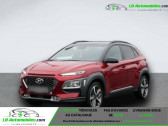 Annonce Hyundai Kona occasion Essence 1.6 T-GDi 177 4WD BVA � Beaupuy