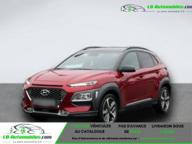 Hyundai Kona , garage LB AUTOMOBILES � Beaupuy