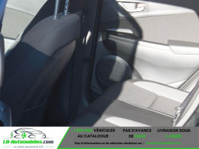 Hyundai Kona 1.6 T-GDi 177 4WD BVA  occasion � Beaupuy - photo n�6