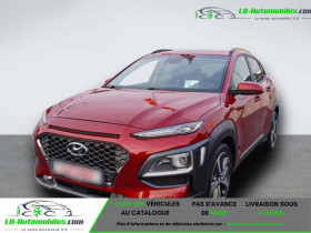 Hyundai Kona , garage LB AUTOMOBILES � Beaupuy