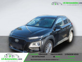 Annonce Hyundai Kona occasion Essence 1.6 T-GDi 177 4WD BVA � Beaupuy