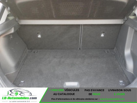 Hyundai Kona 1.6 T-GDi 177 4WD BVA  occasion � Beaupuy - photo n�7