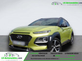 Annonce Hyundai Kona occasion Essence 1.6 T-GDi 177 4WD BVA � Beaupuy