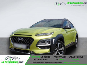 Hyundai Kona , garage LB AUTOMOBILES � Beaupuy