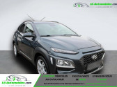 Annonce Hyundai Kona occasion Essence 1.6 T-GDi 177 4WD BVA � Beaupuy