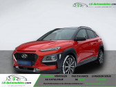 Annonce Hyundai Kona occasion Essence 1.6 T-GDi 177 4WD BVA � Beaupuy
