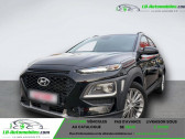 Annonce Hyundai Kona occasion Essence 1.6 T-GDi 177 4WD BVA � Beaupuy